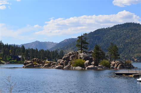 flights to big bear lake ca|More.